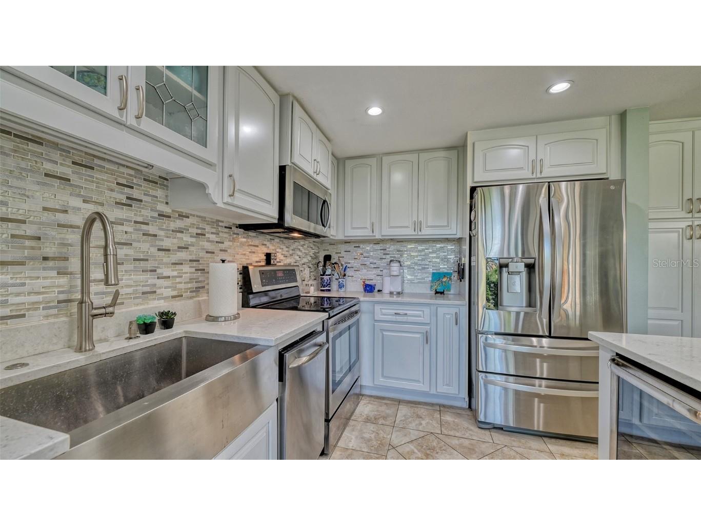 5239 Myrtle Wood Sarasota FL 34235 A4628879 image20