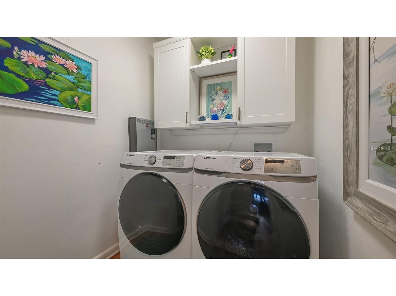 5239 Myrtle Wood Sarasota FL 34235 A4628879 image21