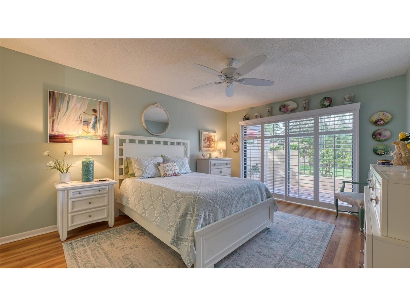 5239 Myrtle Wood Sarasota FL 34235 A4628879 image22