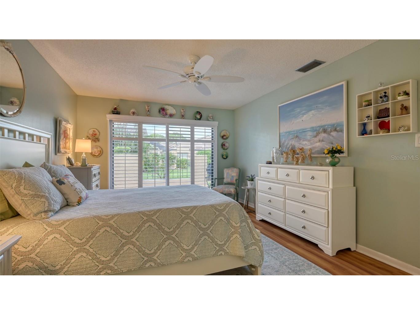 5239 Myrtle Wood Sarasota FL 34235 A4628879 image23