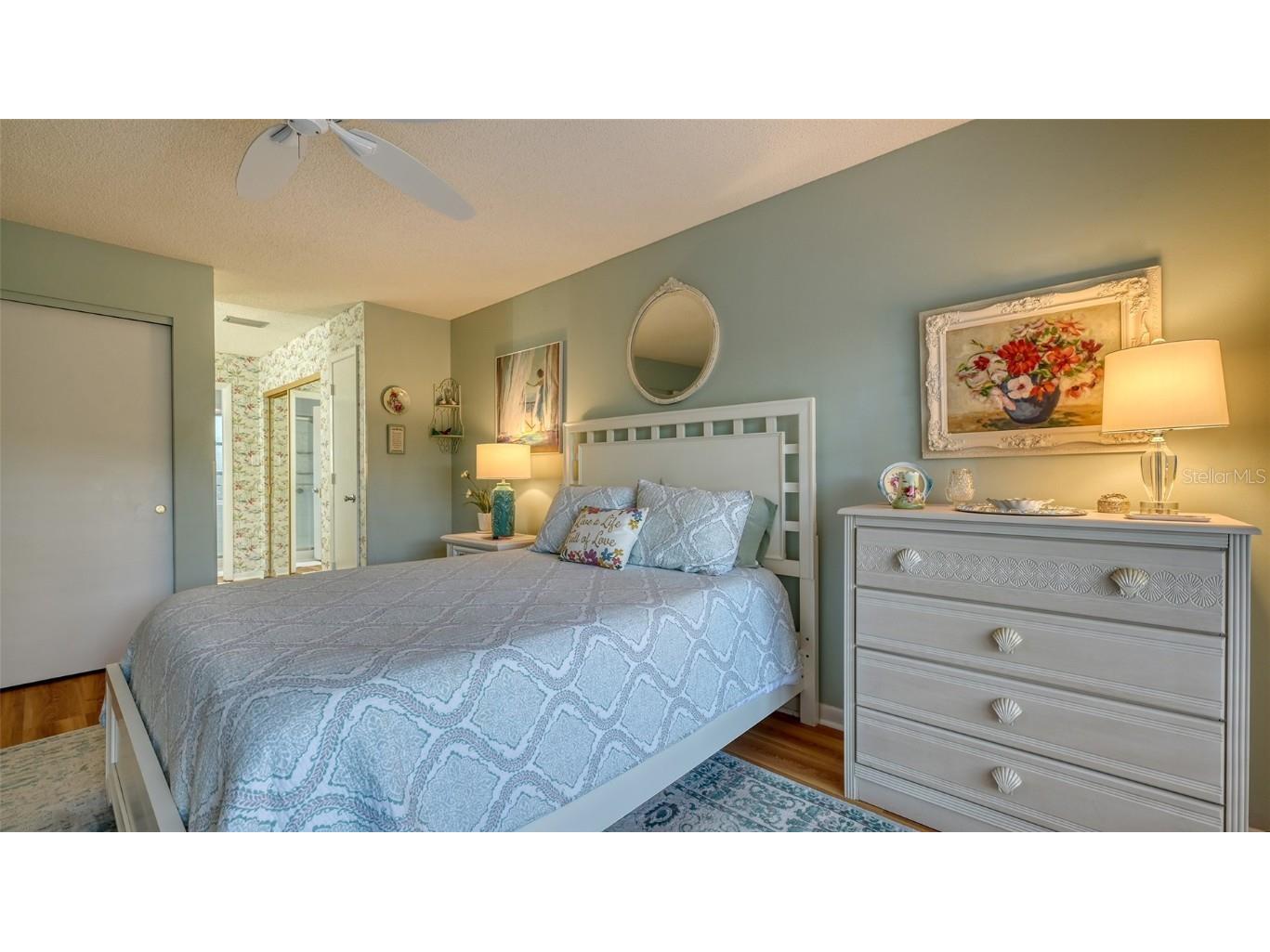 5239 Myrtle Wood Sarasota FL 34235 A4628879 image24