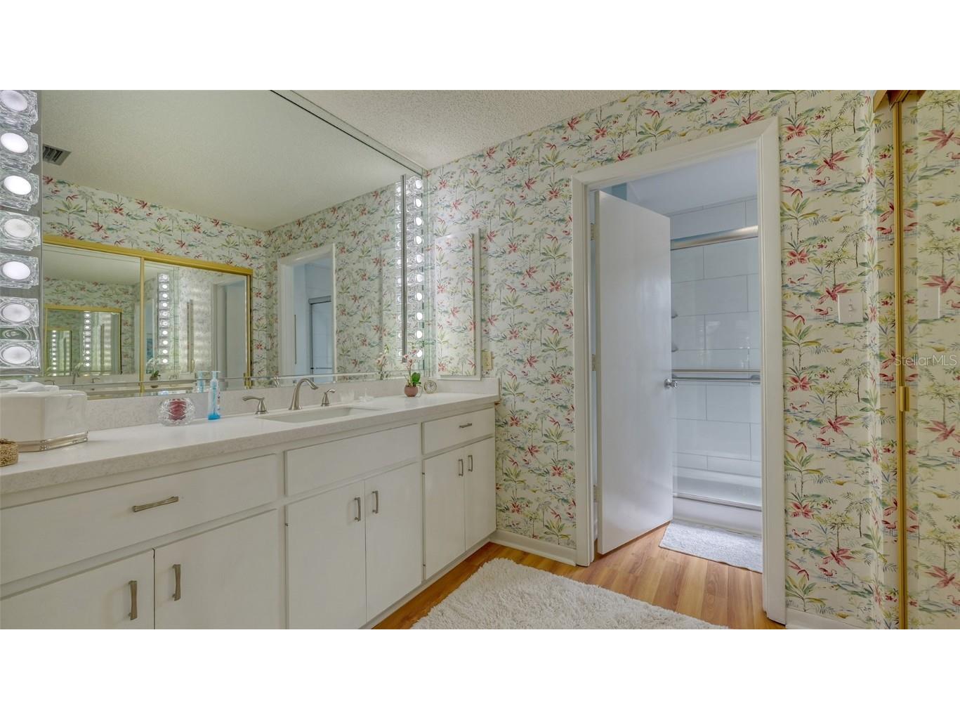 5239 Myrtle Wood Sarasota FL 34235 A4628879 image25