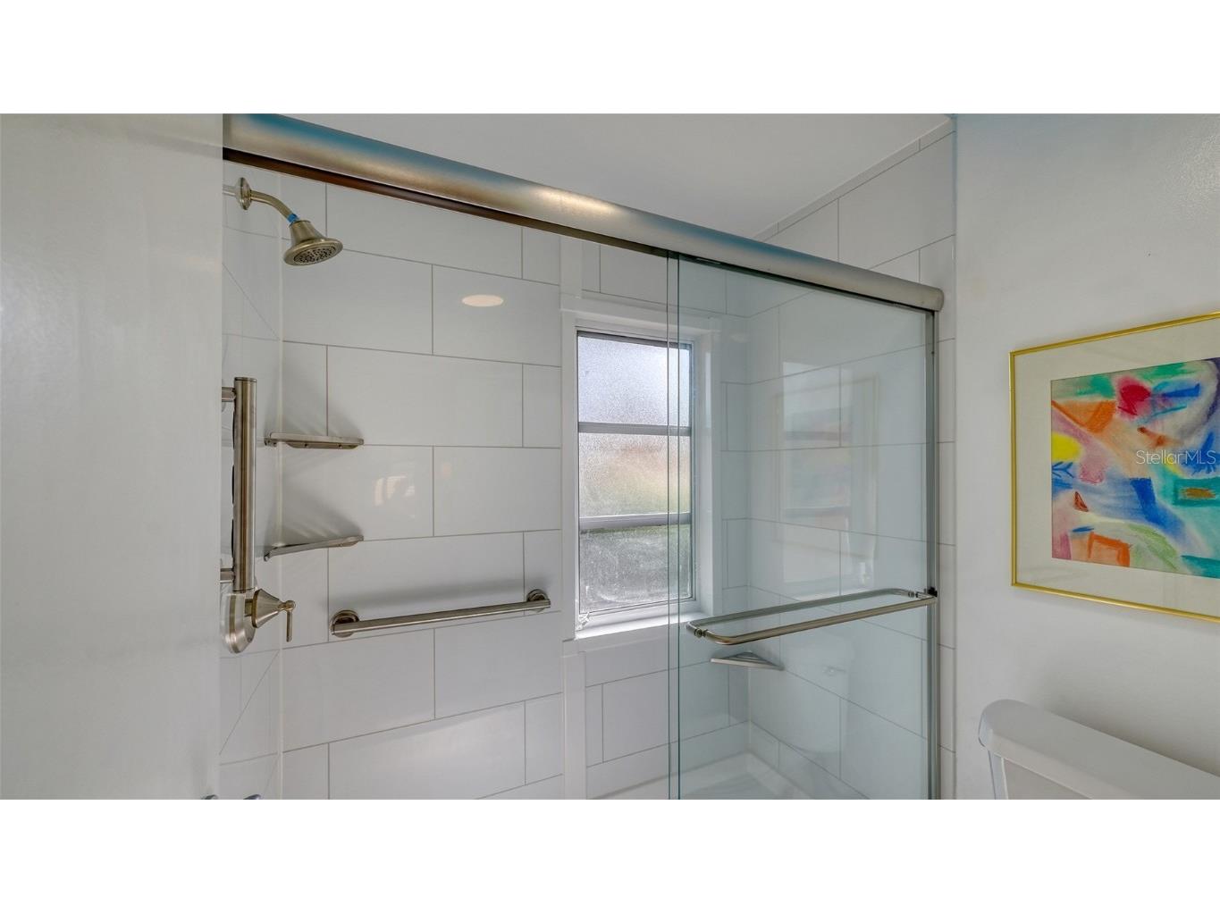 5239 Myrtle Wood Sarasota FL 34235 A4628879 image26