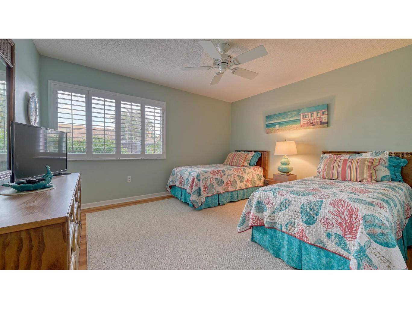 5239 Myrtle Wood Sarasota FL 34235 A4628879 image27