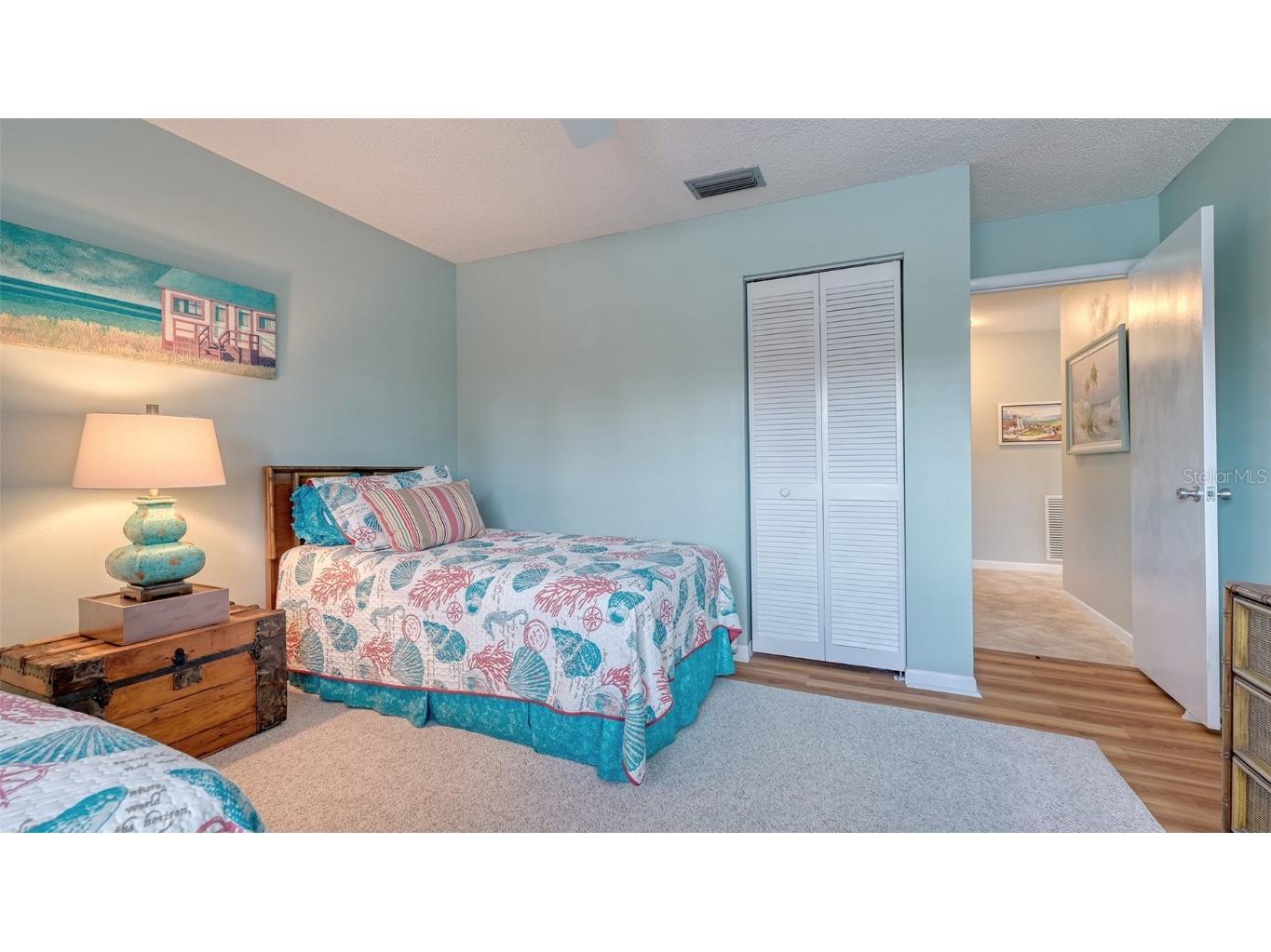 5239 Myrtle Wood Sarasota FL 34235 A4628879 image28