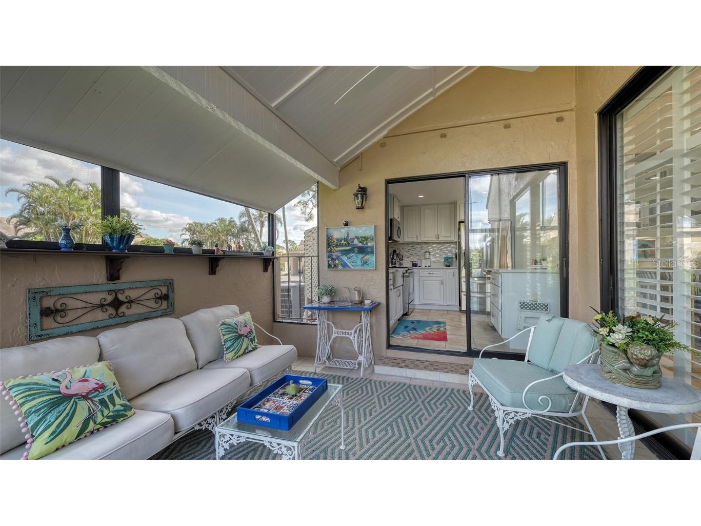 5239 Myrtle Wood Sarasota FL 34235 A4628879 image31