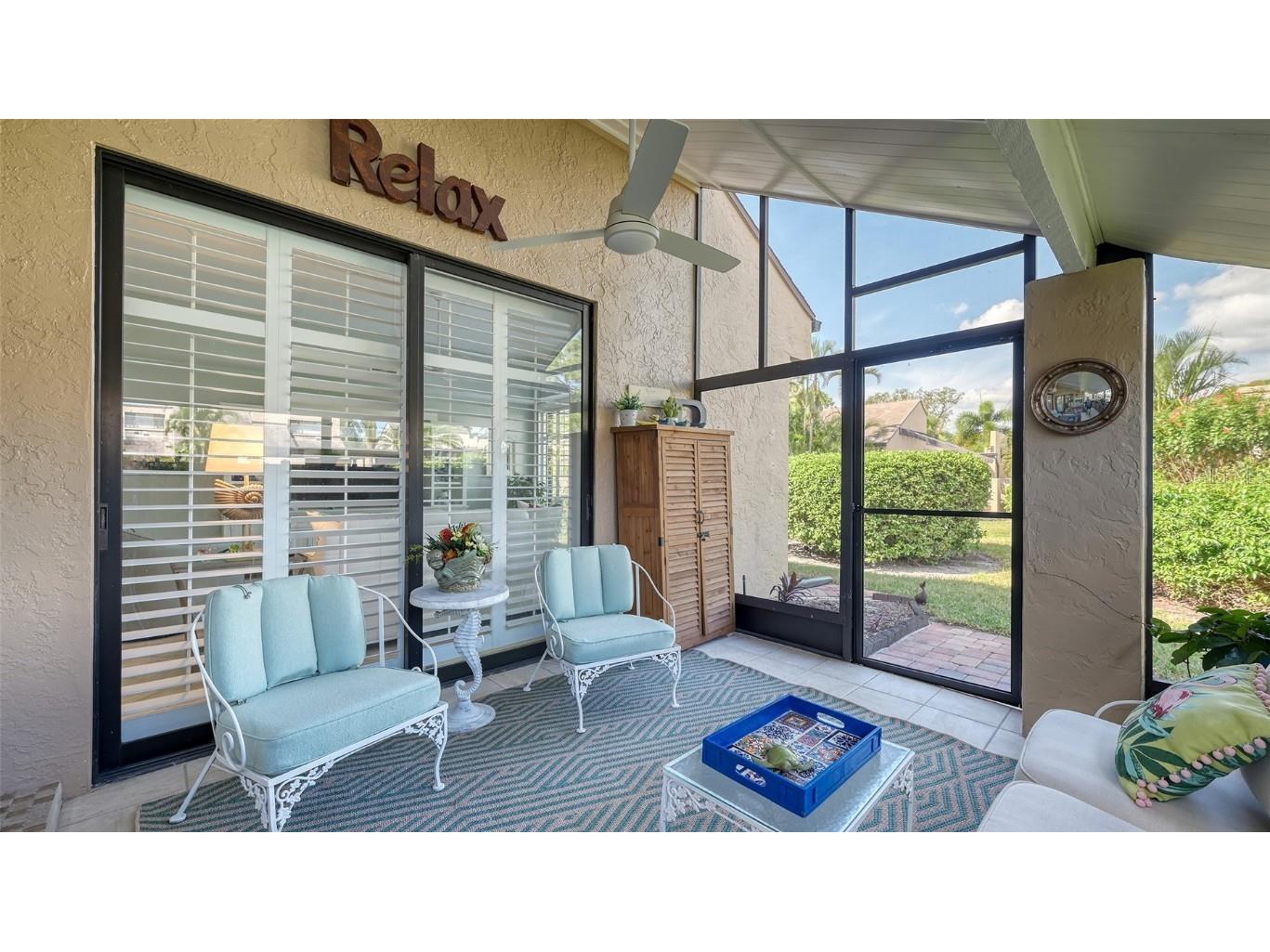 5239 Myrtle Wood Sarasota FL 34235 A4628879 image32