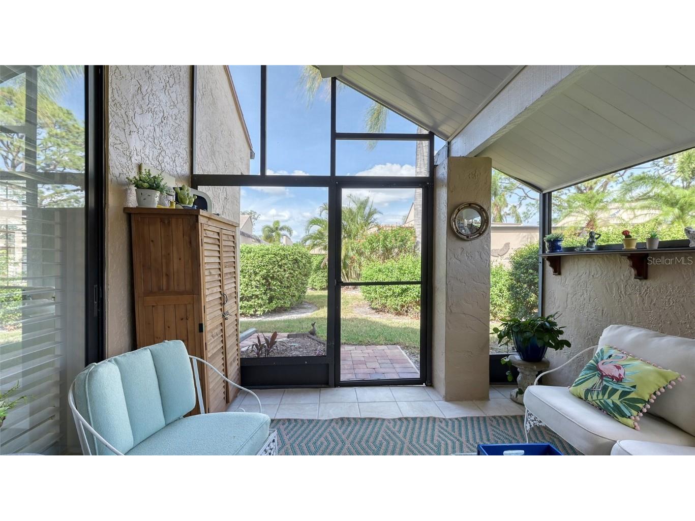 5239 Myrtle Wood Sarasota FL 34235 A4628879 image33