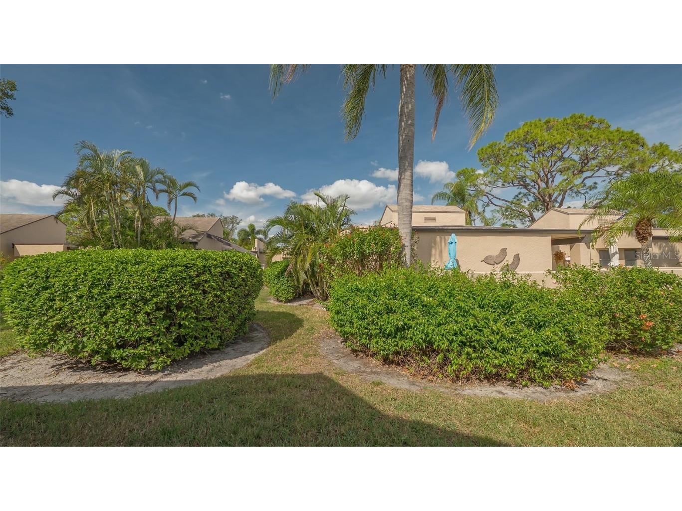 5239 Myrtle Wood Sarasota FL 34235 A4628879 image34