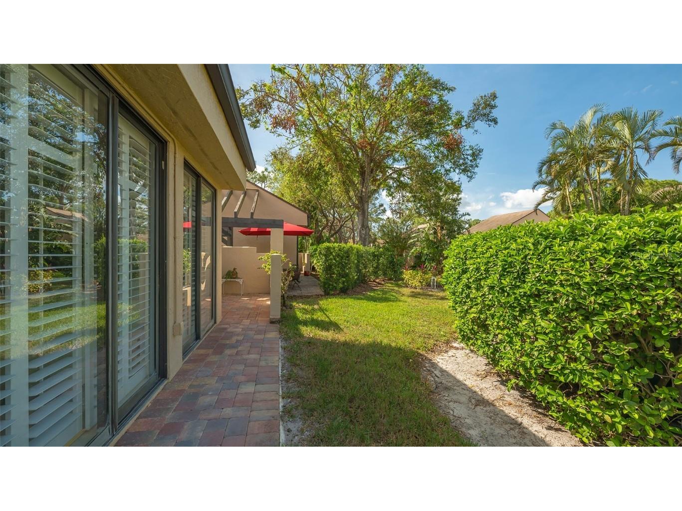5239 Myrtle Wood Sarasota FL 34235 A4628879 image35