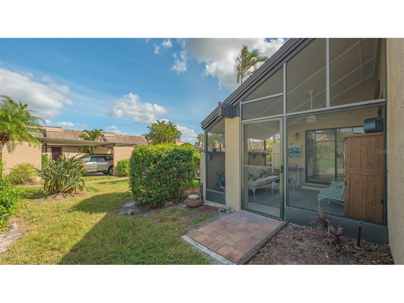 5239 Myrtle Wood Sarasota FL 34235 A4628879 image36