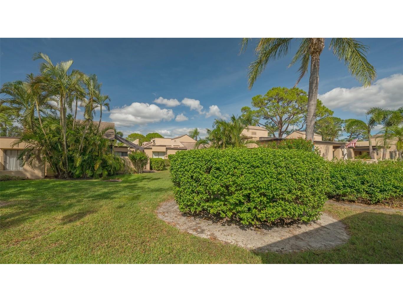 5239 Myrtle Wood Sarasota FL 34235 A4628879 image37