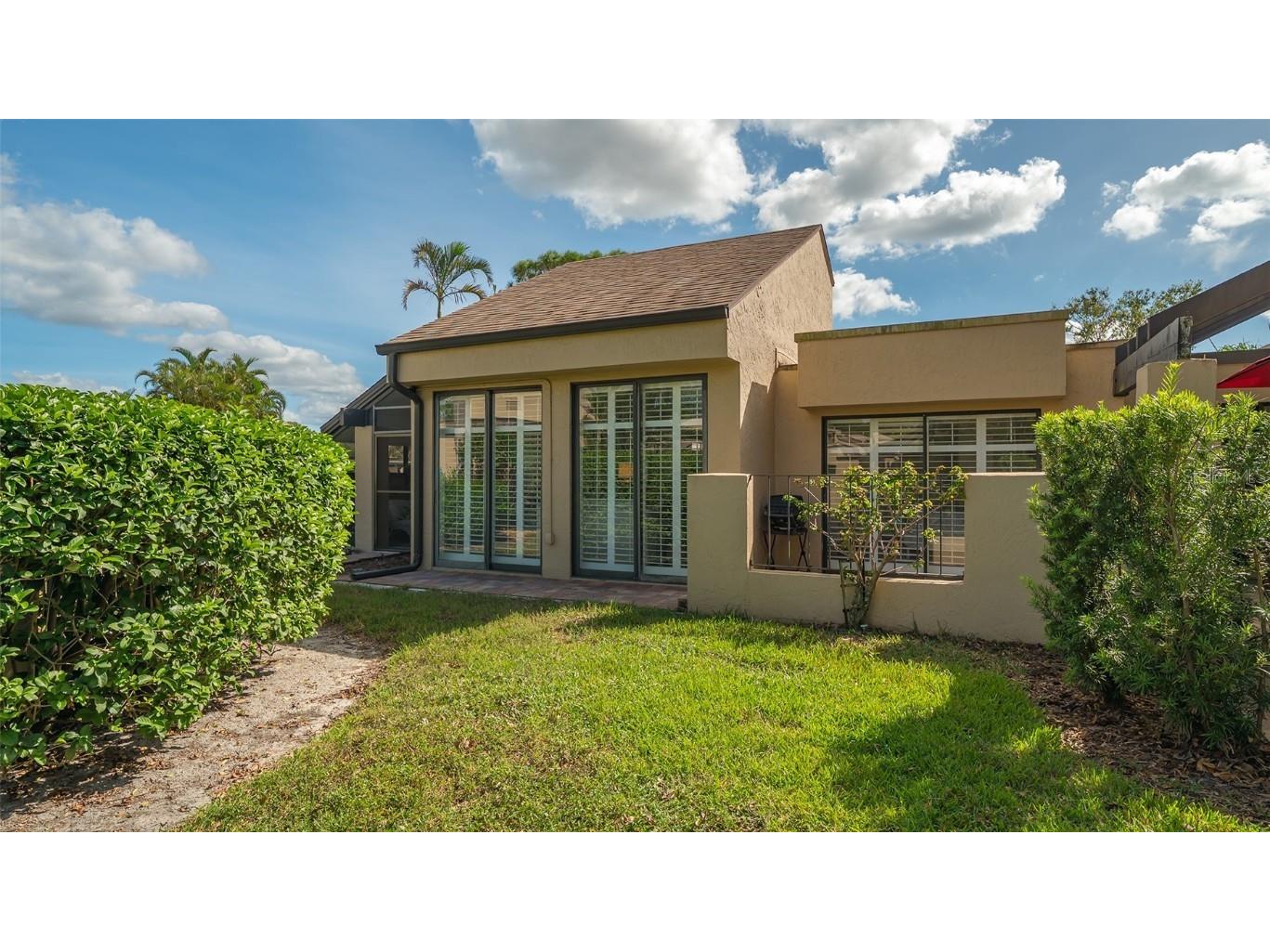 5239 Myrtle Wood Sarasota FL 34235 A4628879 image38