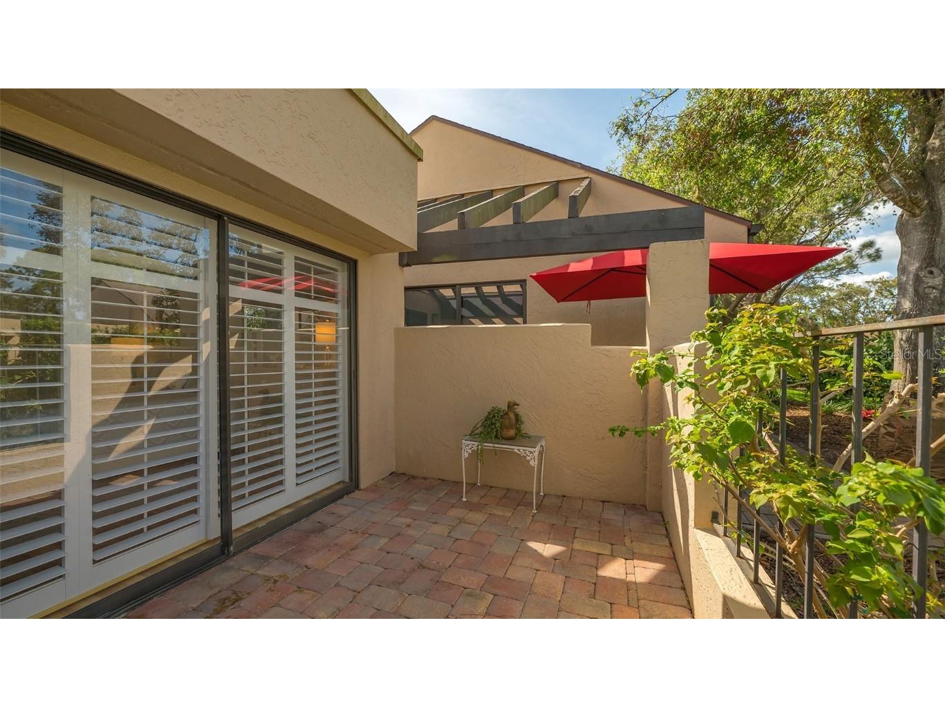 5239 Myrtle Wood Sarasota FL 34235 A4628879 image39