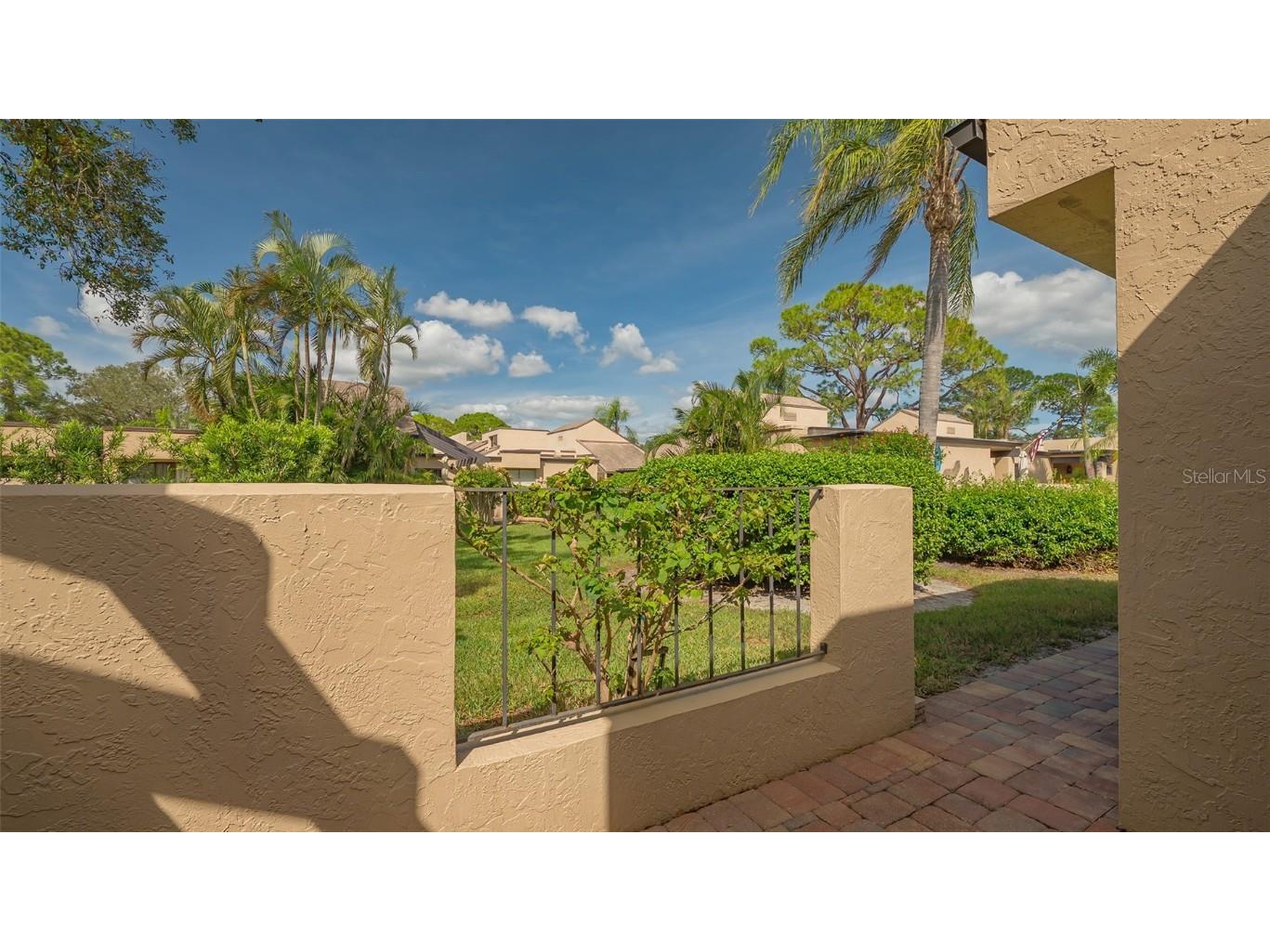 5239 Myrtle Wood Sarasota FL 34235 A4628879 image40