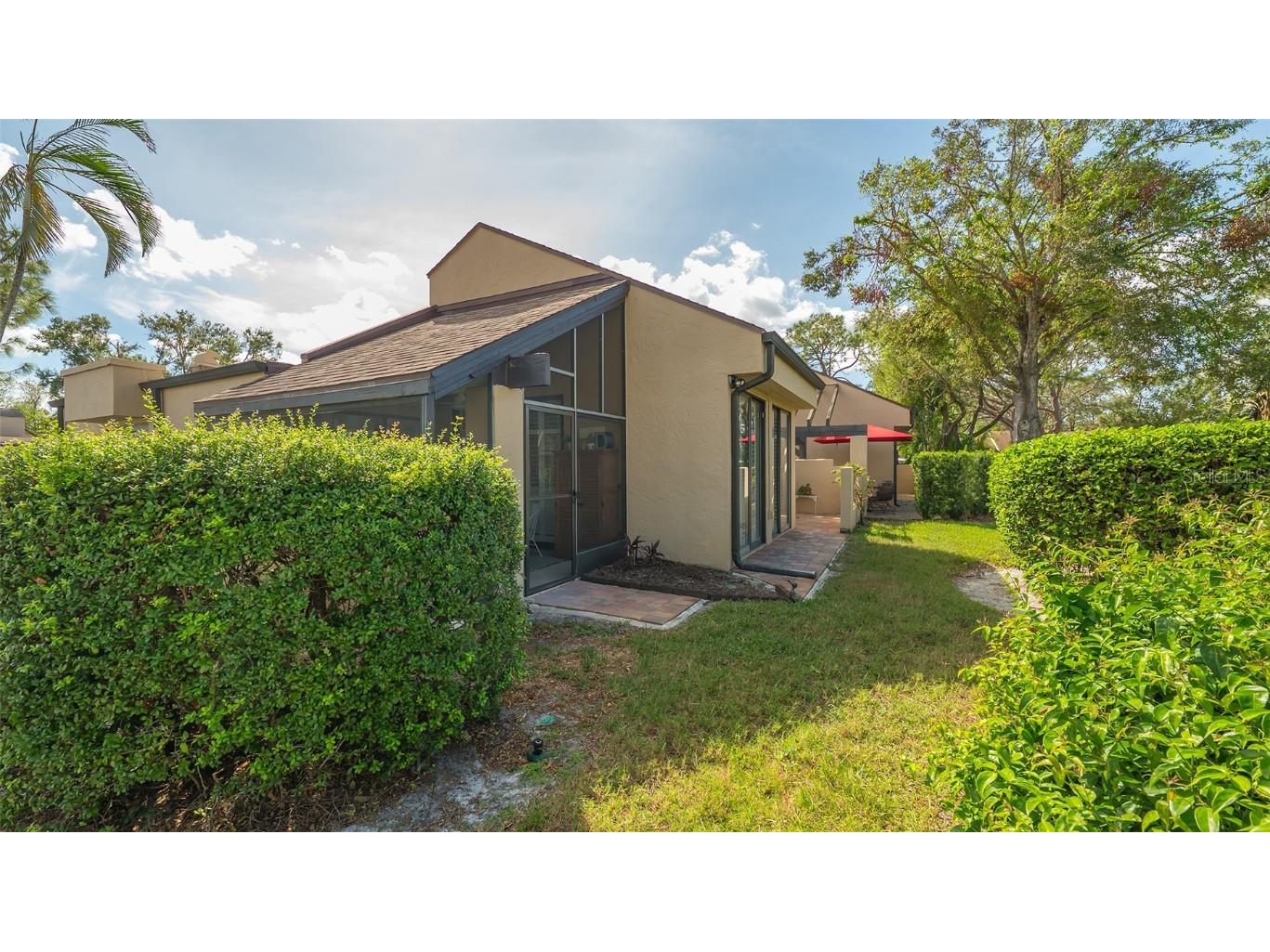 5239 Myrtle Wood Sarasota FL 34235 A4628879 image41