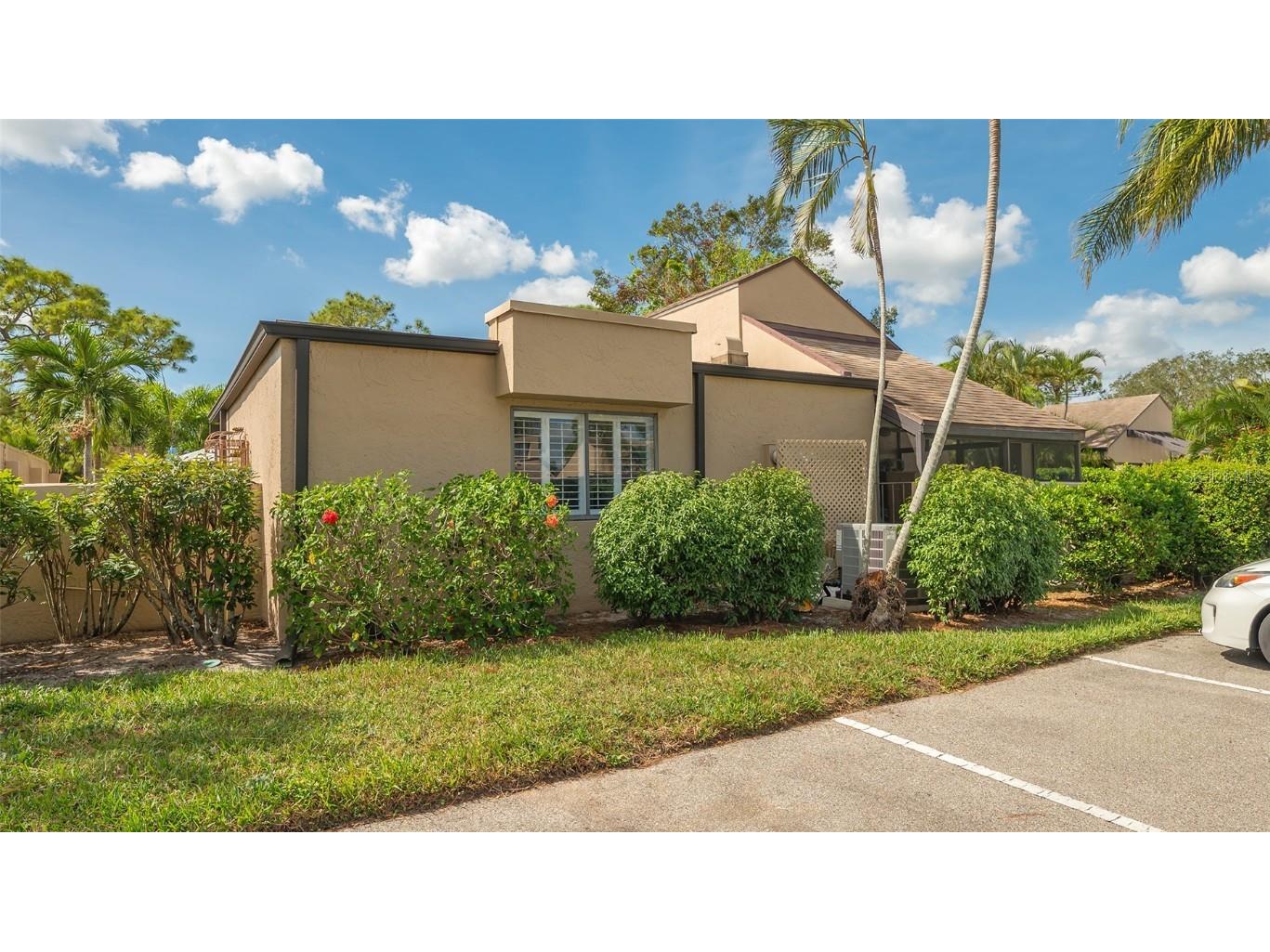 5239 Myrtle Wood Sarasota FL 34235 A4628879 image42