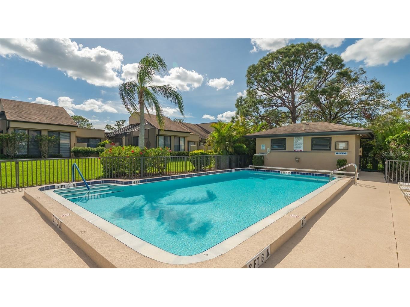 5239 Myrtle Wood Sarasota FL 34235 A4628879 image43