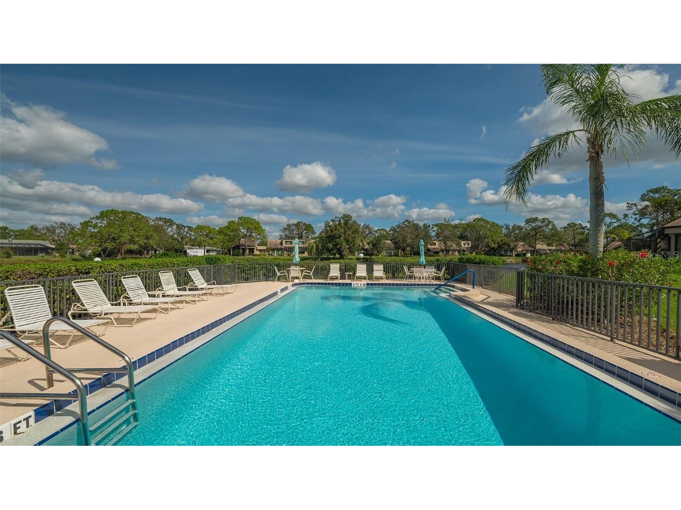 5239 Myrtle Wood Sarasota FL 34235 A4628879 image44