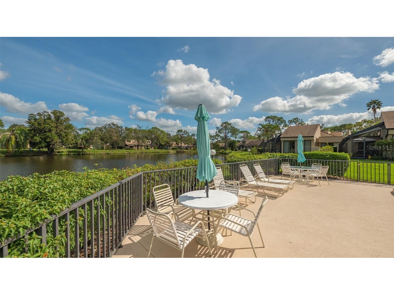 5239 Myrtle Wood Sarasota FL 34235 A4628879 image45