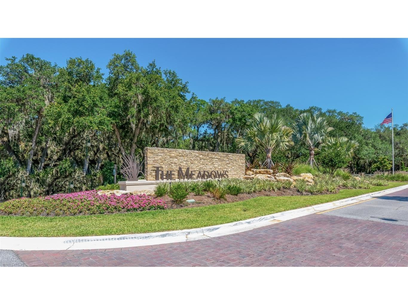 5239 Myrtle Wood Sarasota FL 34235 A4628879 image47