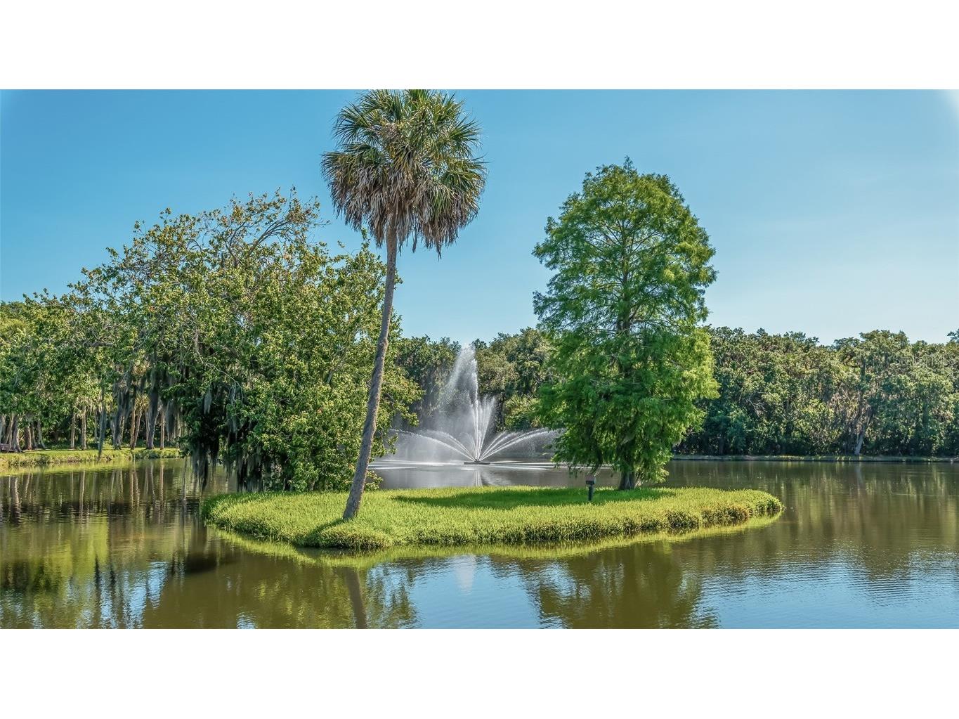 5239 Myrtle Wood Sarasota FL 34235 A4628879 image48