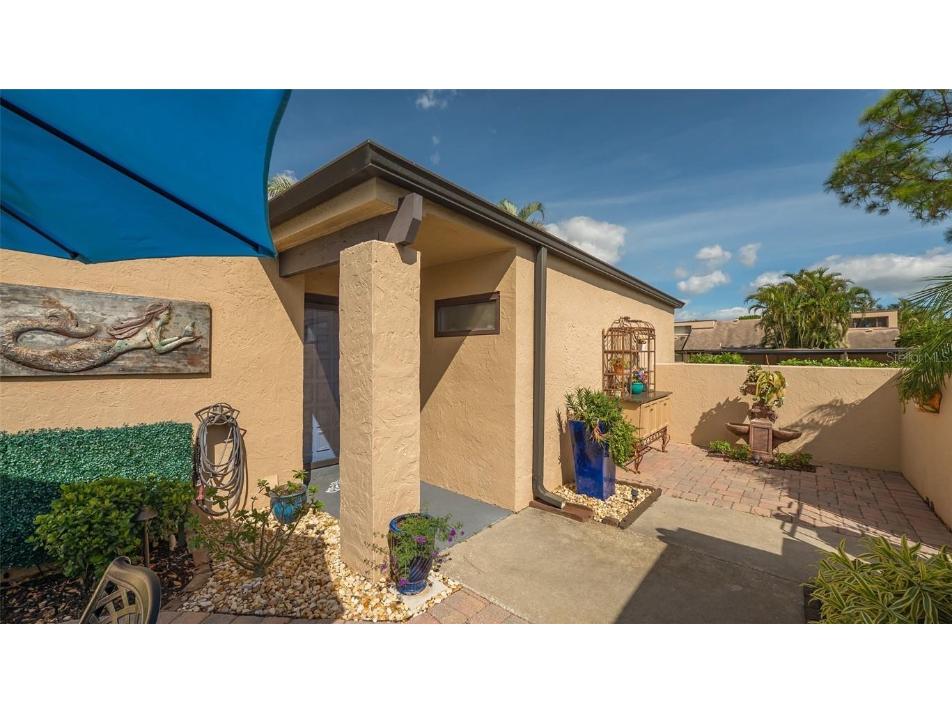 5239 Myrtle Wood Sarasota FL 34235 A4628879 image5