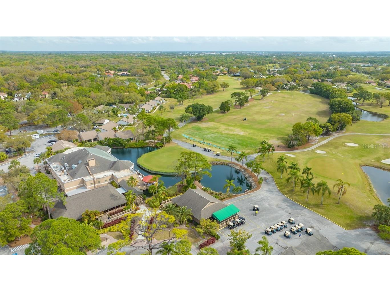 5239 Myrtle Wood Sarasota FL 34235 A4628879 image50