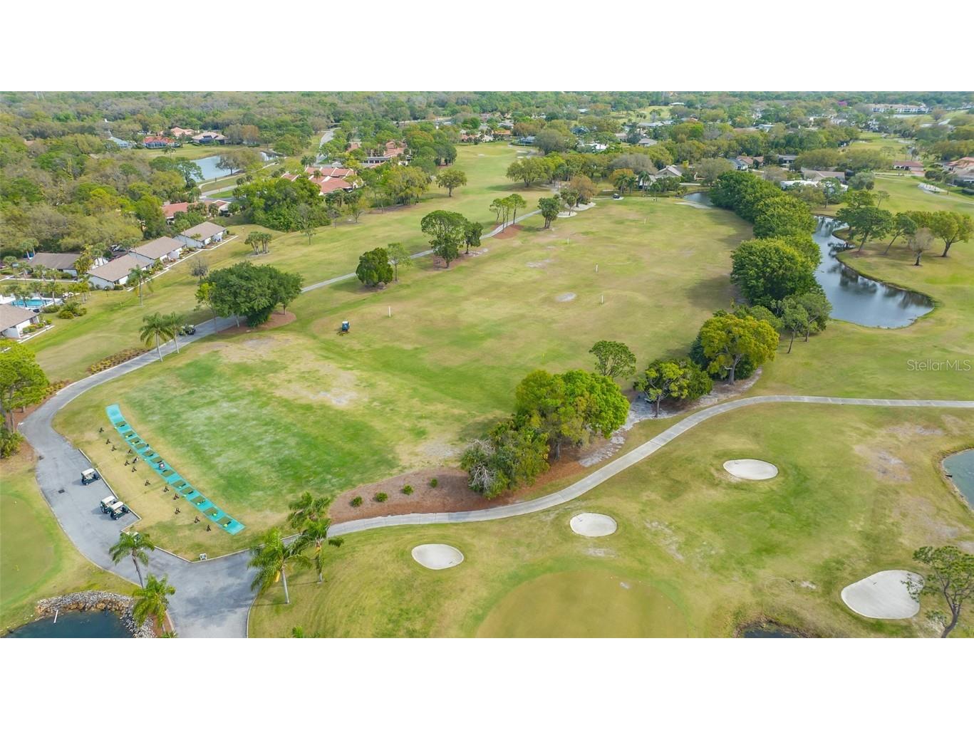 5239 Myrtle Wood Sarasota FL 34235 A4628879 image51