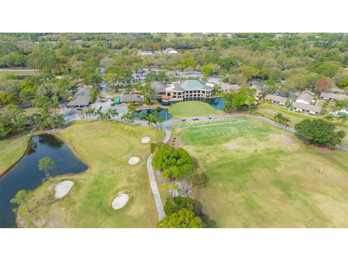 5239 Myrtle Wood Sarasota FL 34235 A4628879 image52