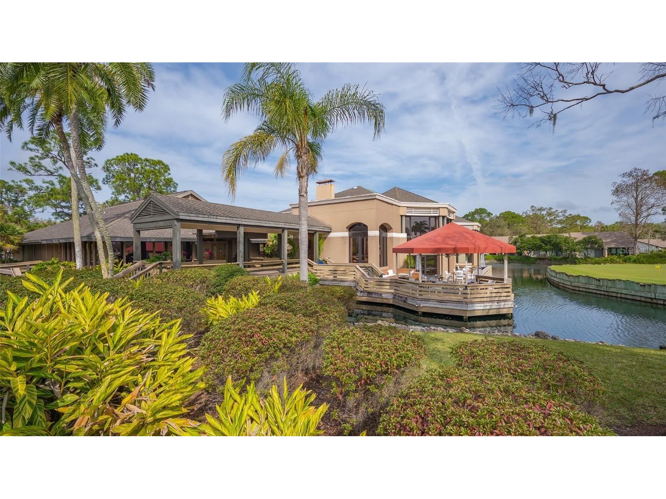 5239 Myrtle Wood Sarasota FL 34235 A4628879 image58