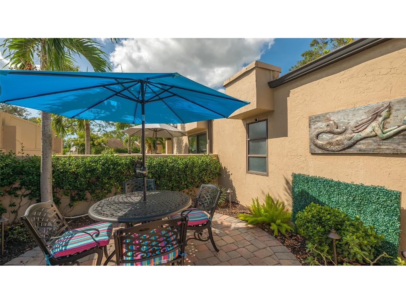 5239 Myrtle Wood Sarasota FL 34235 A4628879 image6