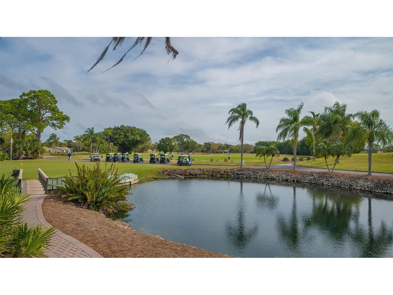 5239 Myrtle Wood Sarasota FL 34235 A4628879 image63