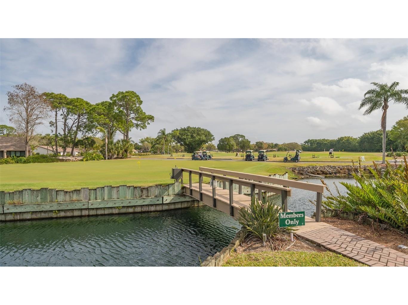 5239 Myrtle Wood Sarasota FL 34235 A4628879 image64