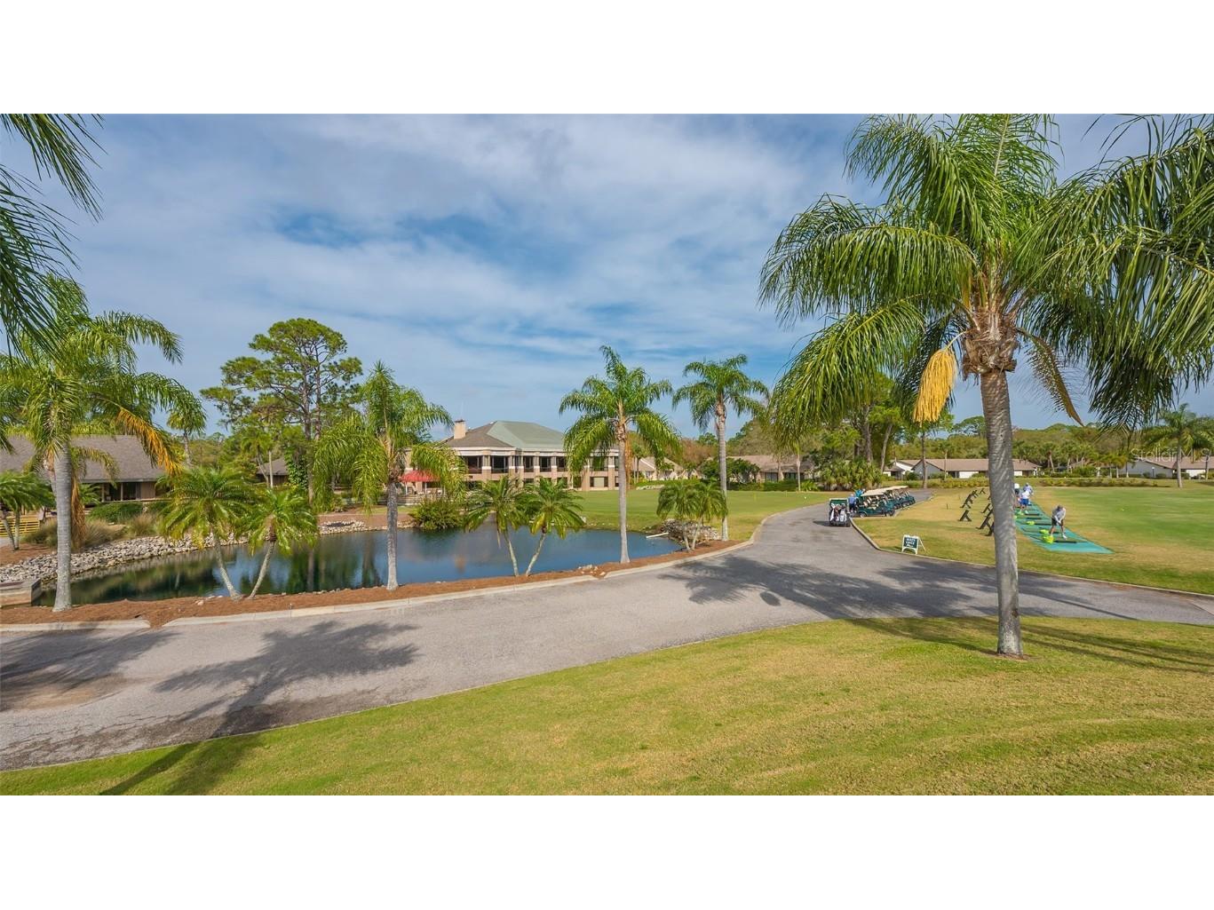 5239 Myrtle Wood Sarasota FL 34235 A4628879 image65