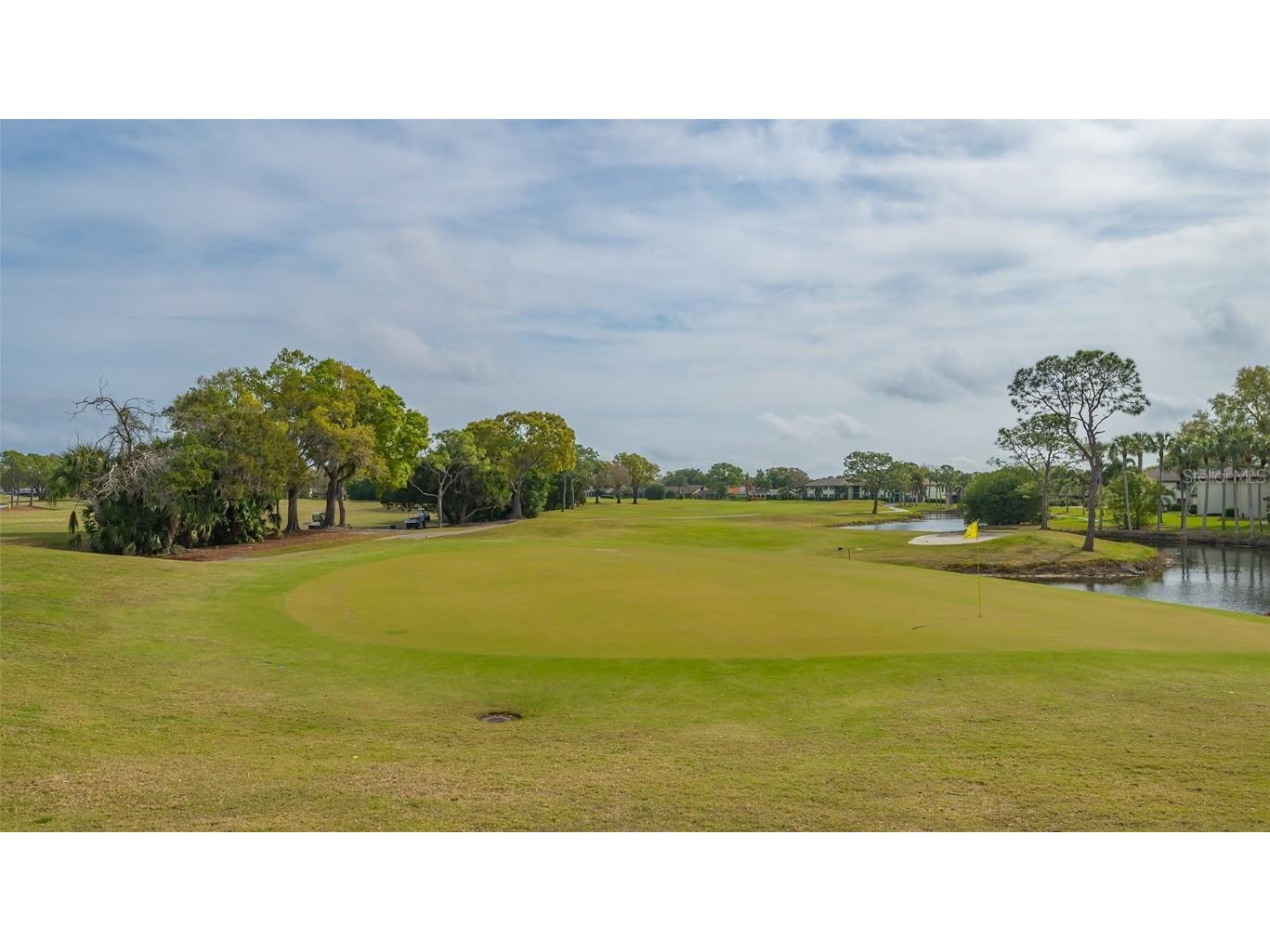 5239 Myrtle Wood Sarasota FL 34235 A4628879 image66