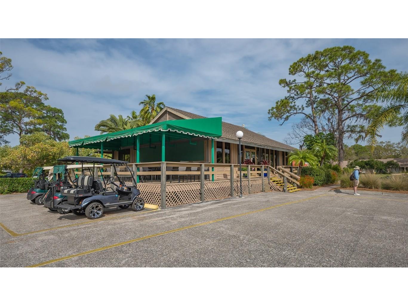 5239 Myrtle Wood Sarasota FL 34235 A4628879 image69