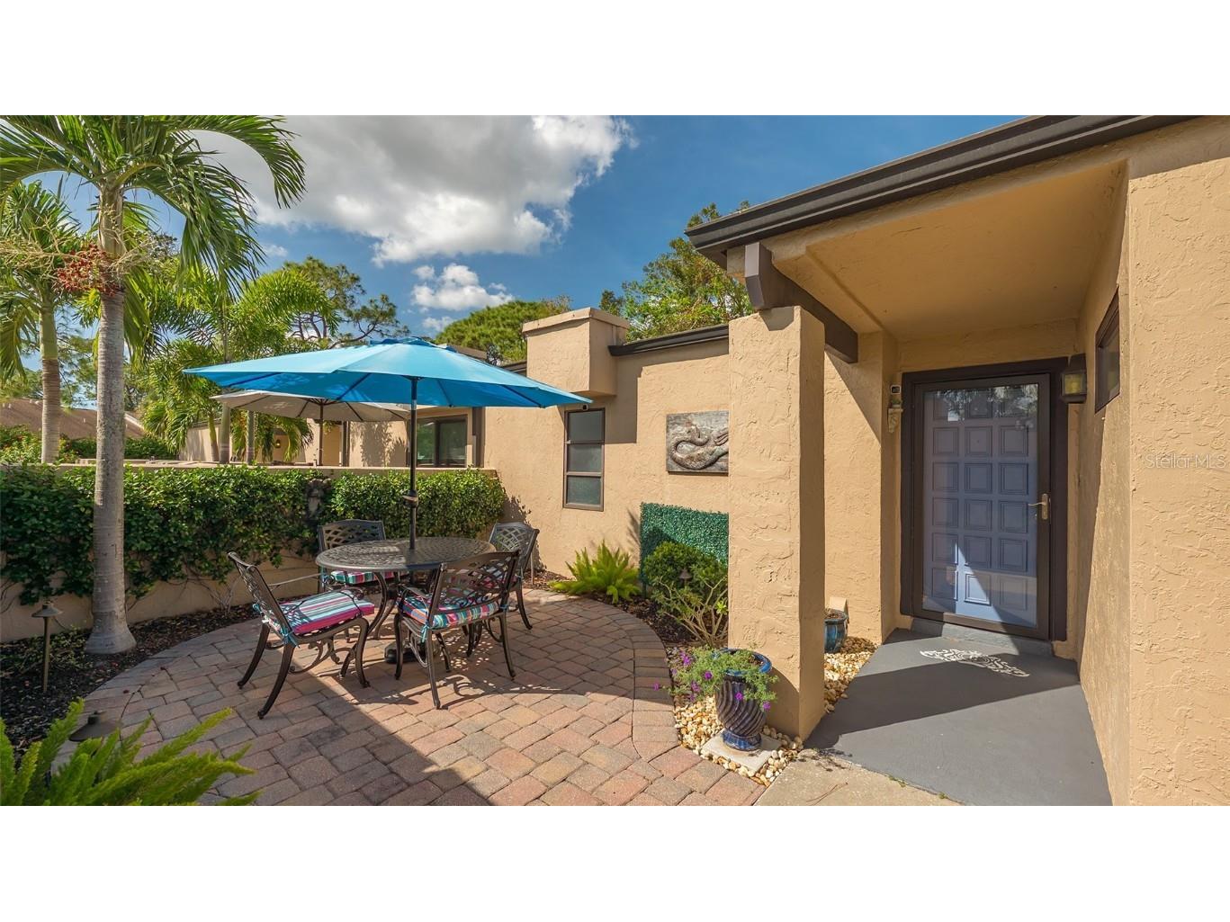 5239 Myrtle Wood Sarasota FL 34235 A4628879 image7