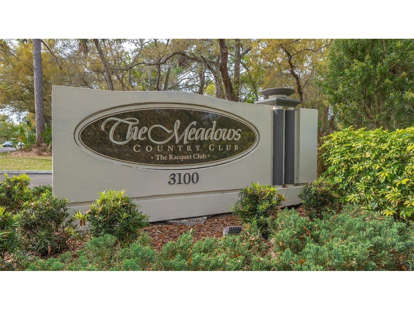 5239 Myrtle Wood Sarasota FL 34235 A4628879 image70