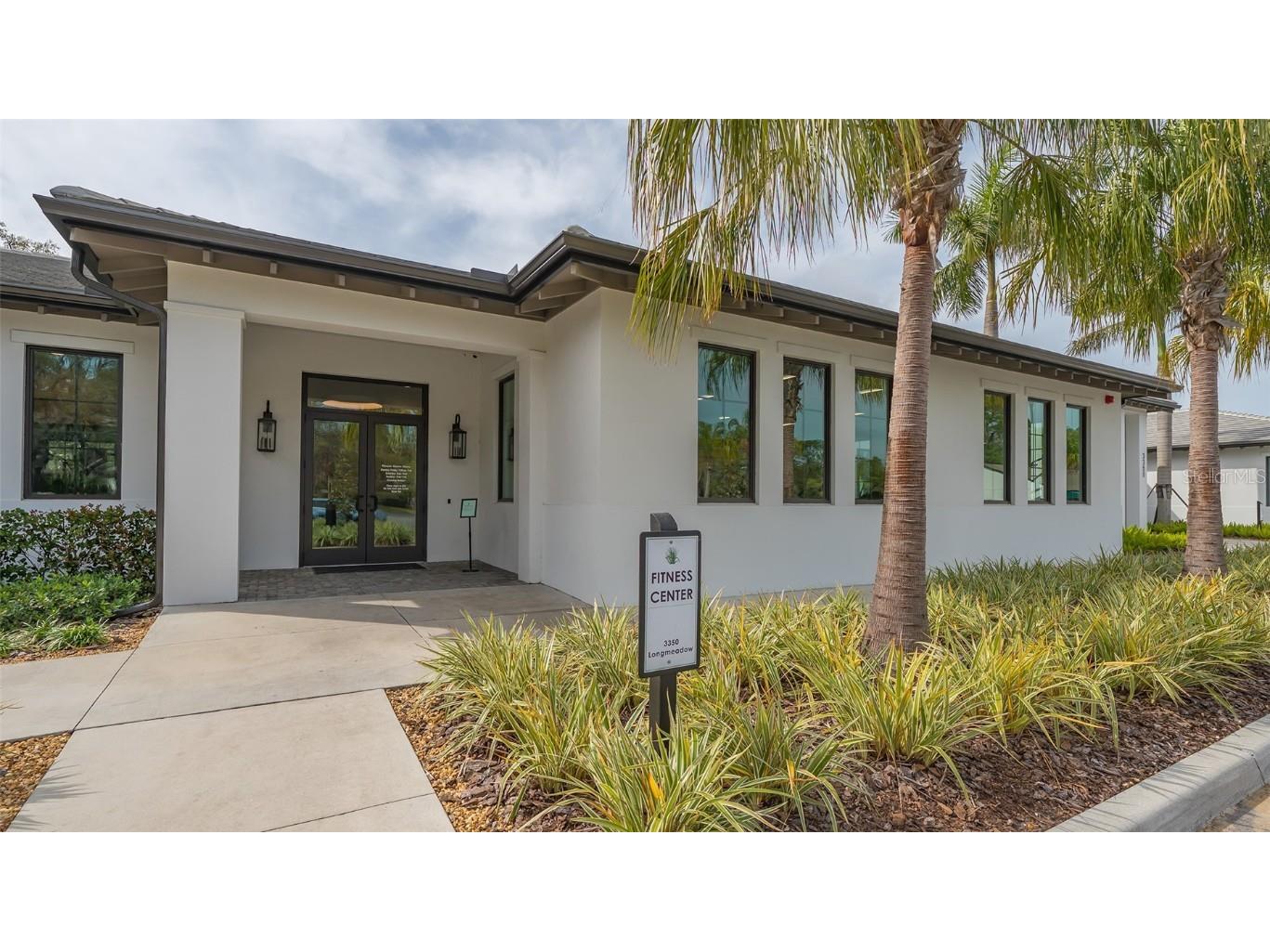 5239 Myrtle Wood Sarasota FL 34235 A4628879 image73