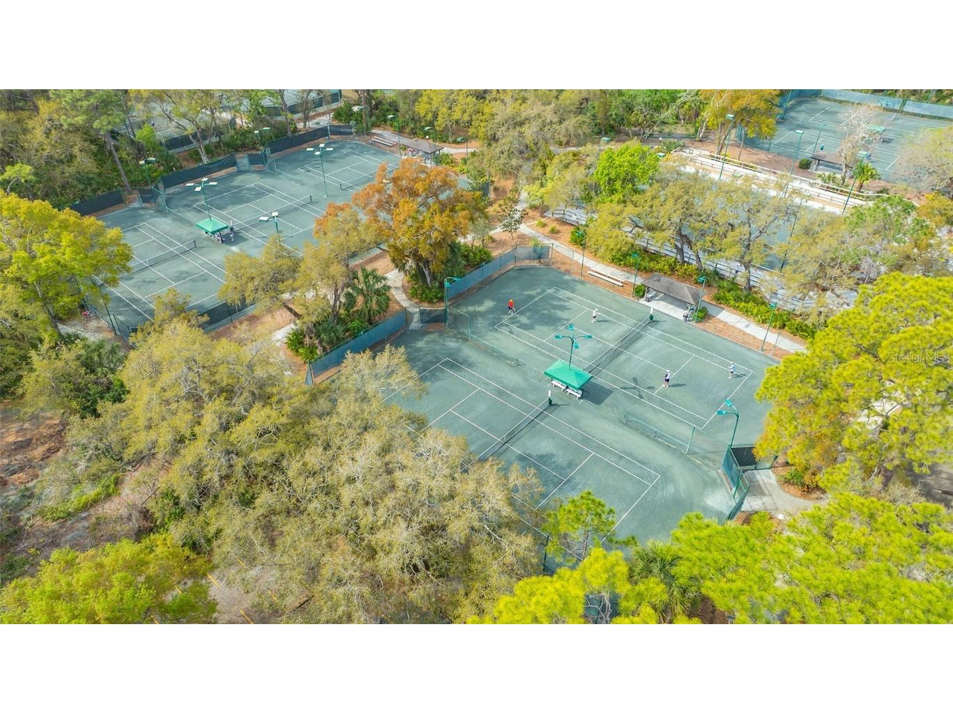 5239 Myrtle Wood Sarasota FL 34235 A4628879 image78