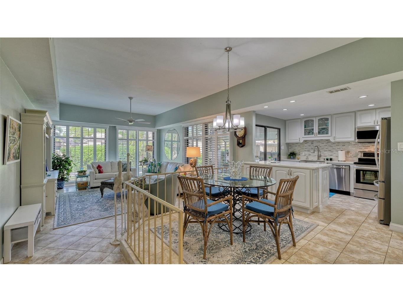 5239 Myrtle Wood Sarasota FL 34235 A4628879 image8