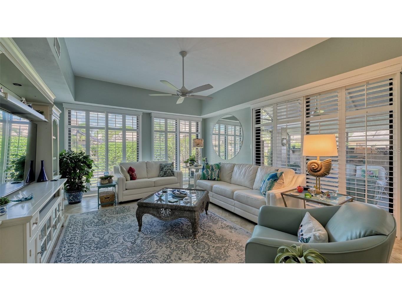 5239 Myrtle Wood Sarasota FL 34235 A4628879 image9