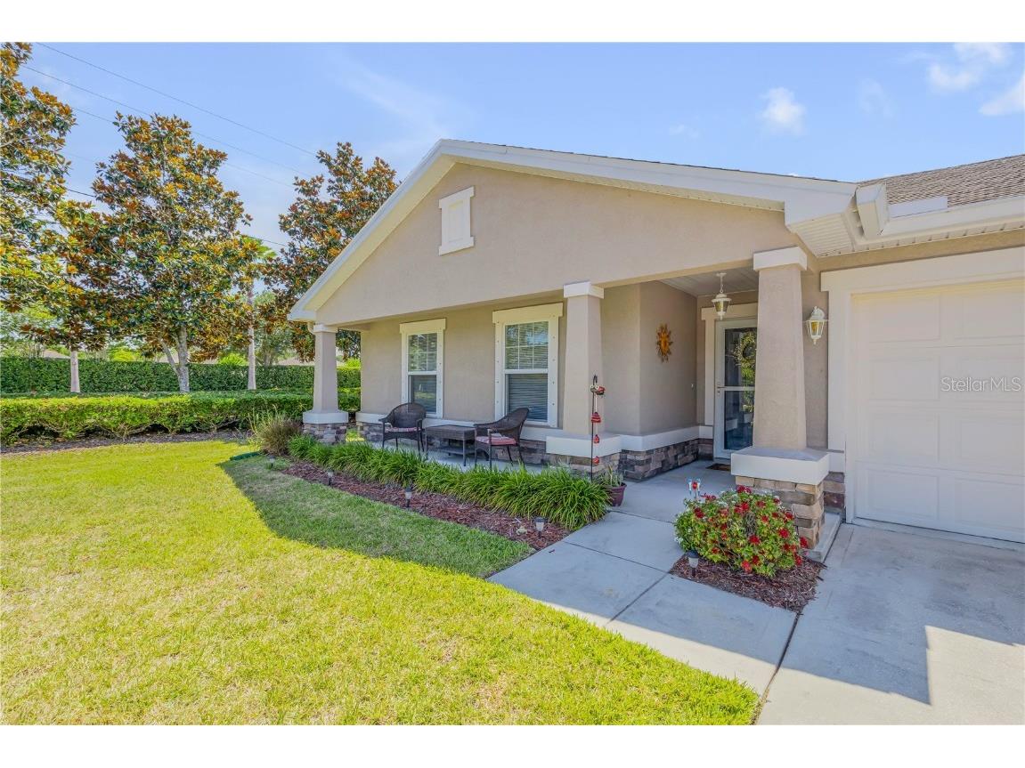 5239 Plantation Home Way Port Orange FL 32128 O6210499 image1