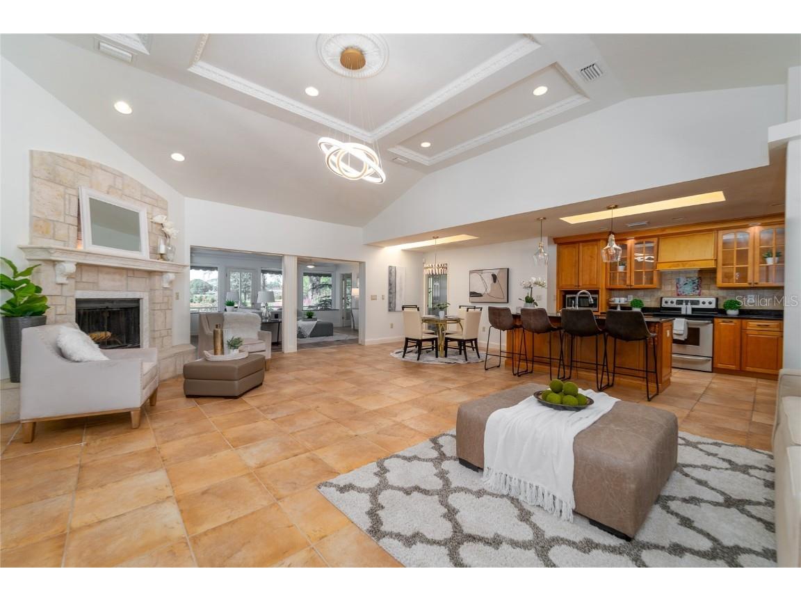 5239 Saddlebrook Way Wesley Chapel FL 33543 T3398339 image1