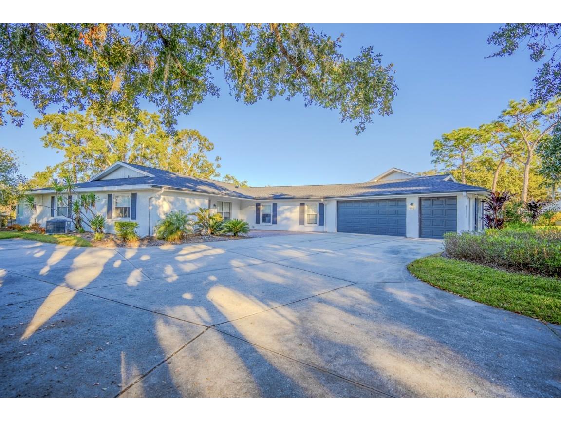 5239 Saddlebrook Way Zephyrhills FL 33543 A4674139 image1