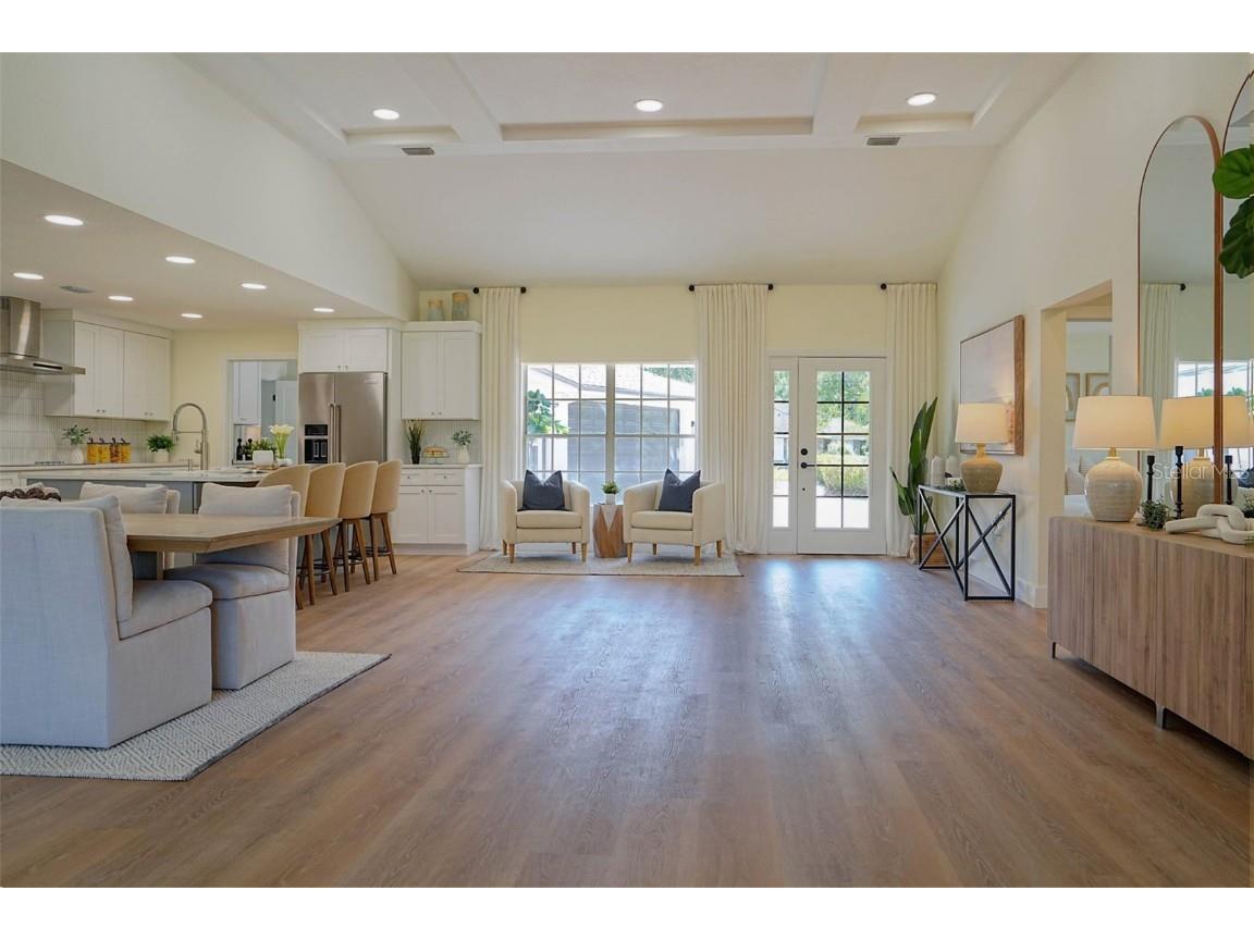 5239 Saddlebrook Way Zephyrhills FL 33543 A4674139 image10