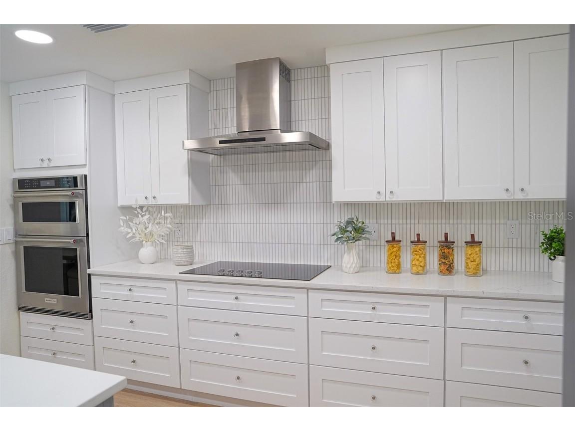 5239 Saddlebrook Way Zephyrhills FL 33543 A4674139 image11