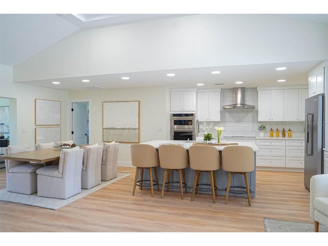 5239 Saddlebrook Way Zephyrhills FL 33543 A4674139 image12