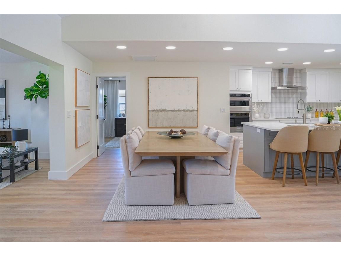 5239 Saddlebrook Way Zephyrhills FL 33543 A4674139 image13